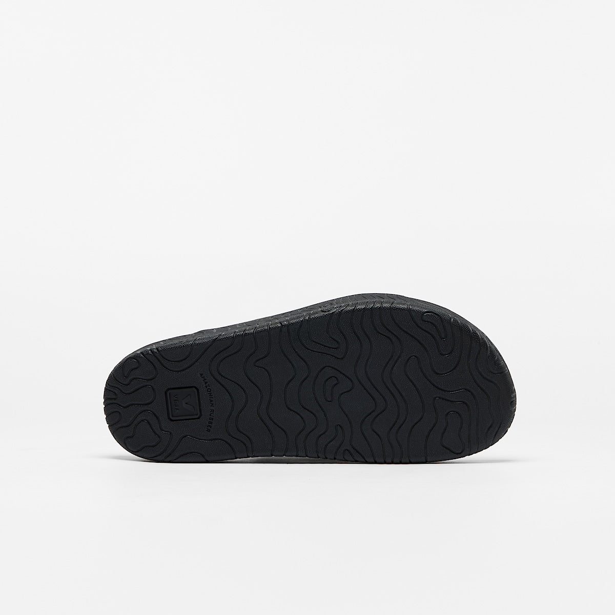 VEJA Etna Leather Full Black - Image 4
