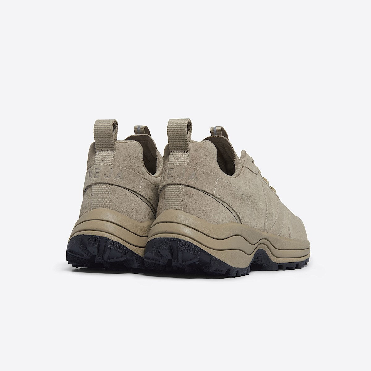 VEJA Venturi Suede Full Sahara - Image 3