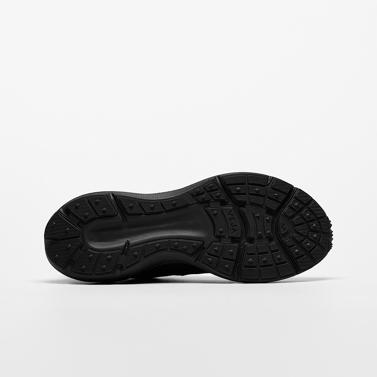VEJA Condor 3 Advanced Engineered-Mesh Full-Black - Image 4