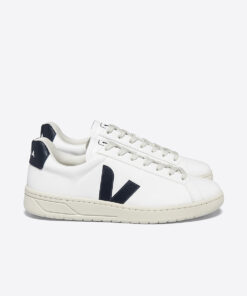 VEJA Urca CWL White Nautico