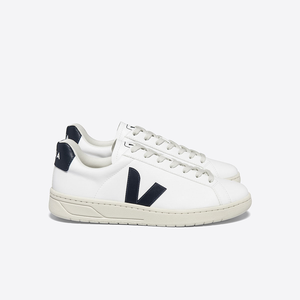 VEJA Urca CWL White Nautico