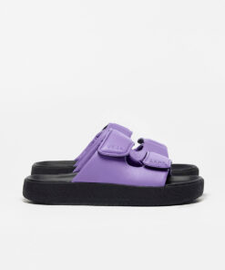 VEJA Etna Bold Leather Joker