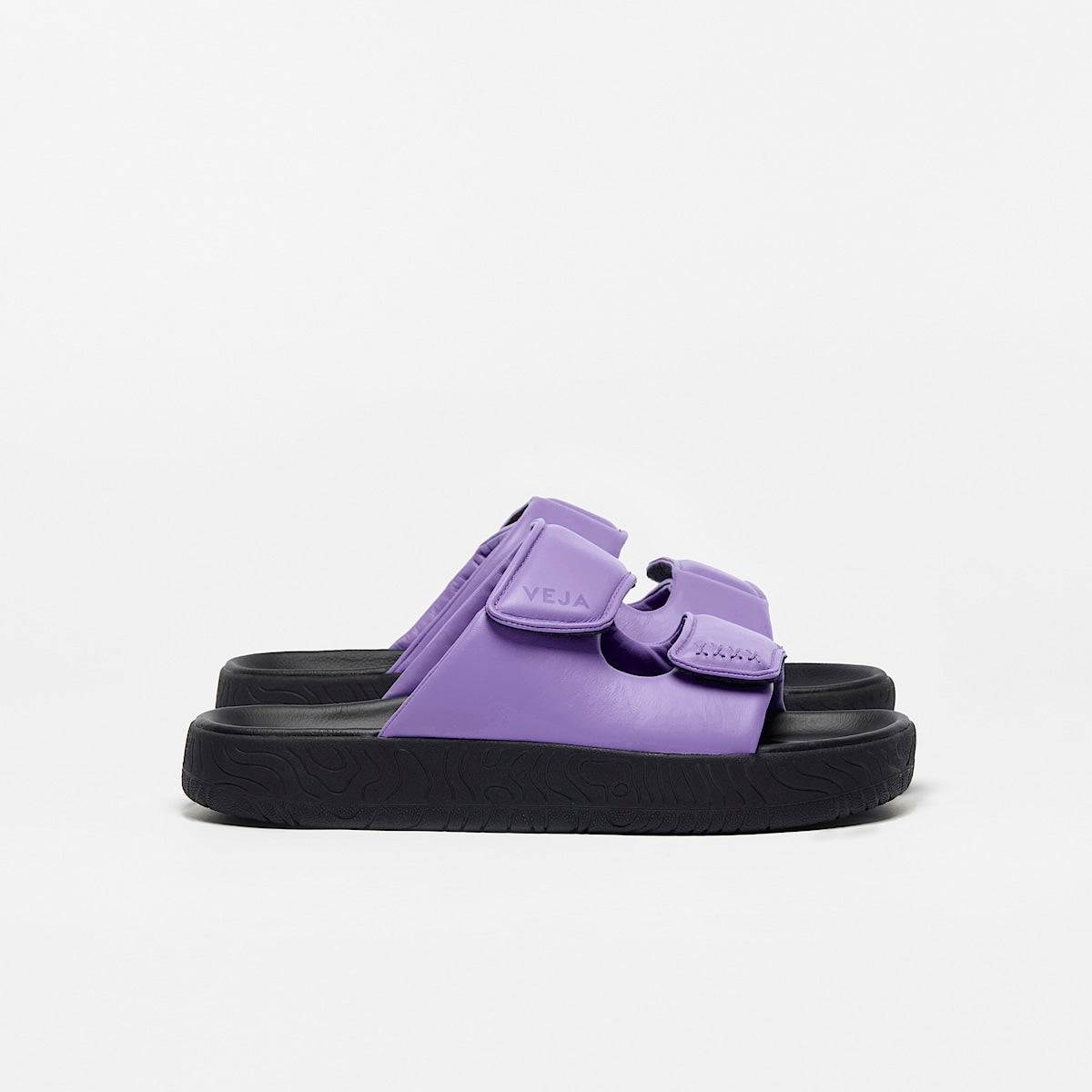 VEJA Etna Bold Leather Joker