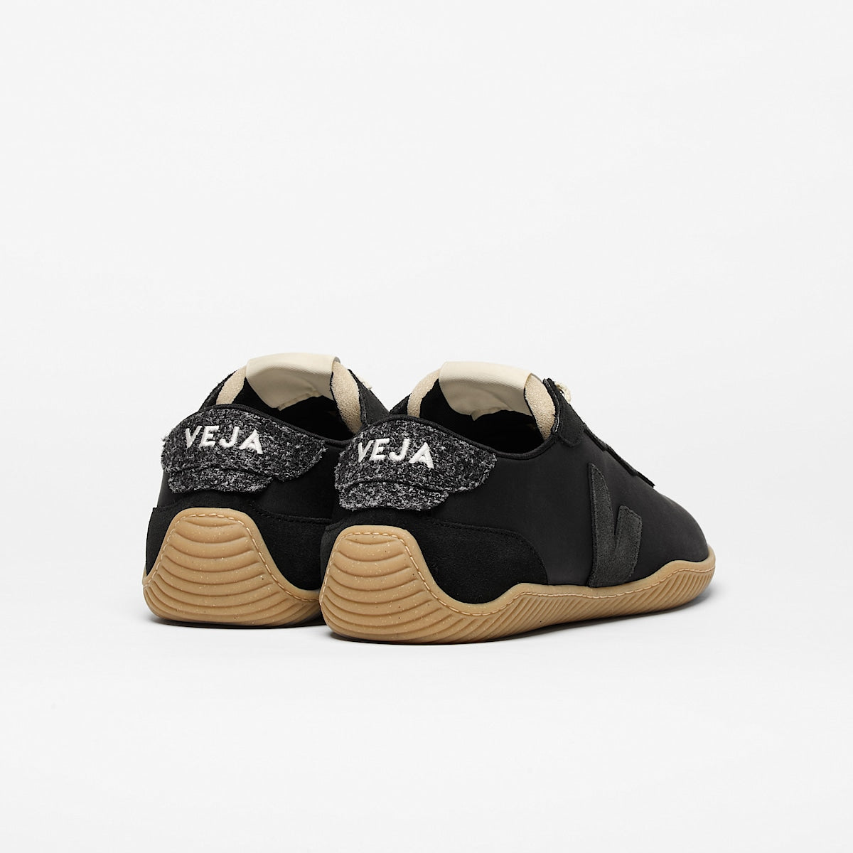 VEJA Jitsu Nolyn x Baserange Black - Image 3