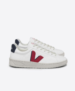 VEJA Urca CWL White Pekin Nautico