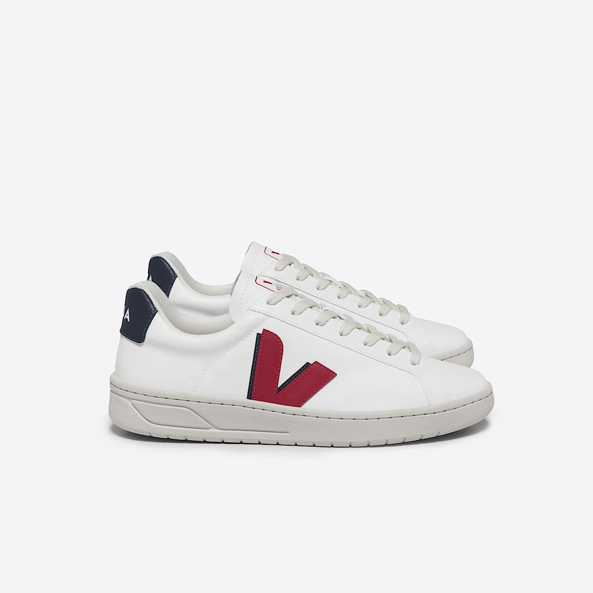 VEJA Urca CWL White Pekin Nautico