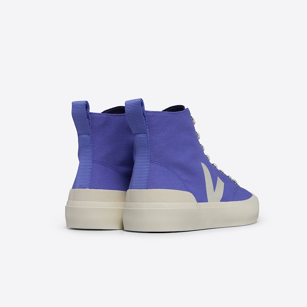 VEJA Wata Ii Canvas Galaxy Pierre - Image 3