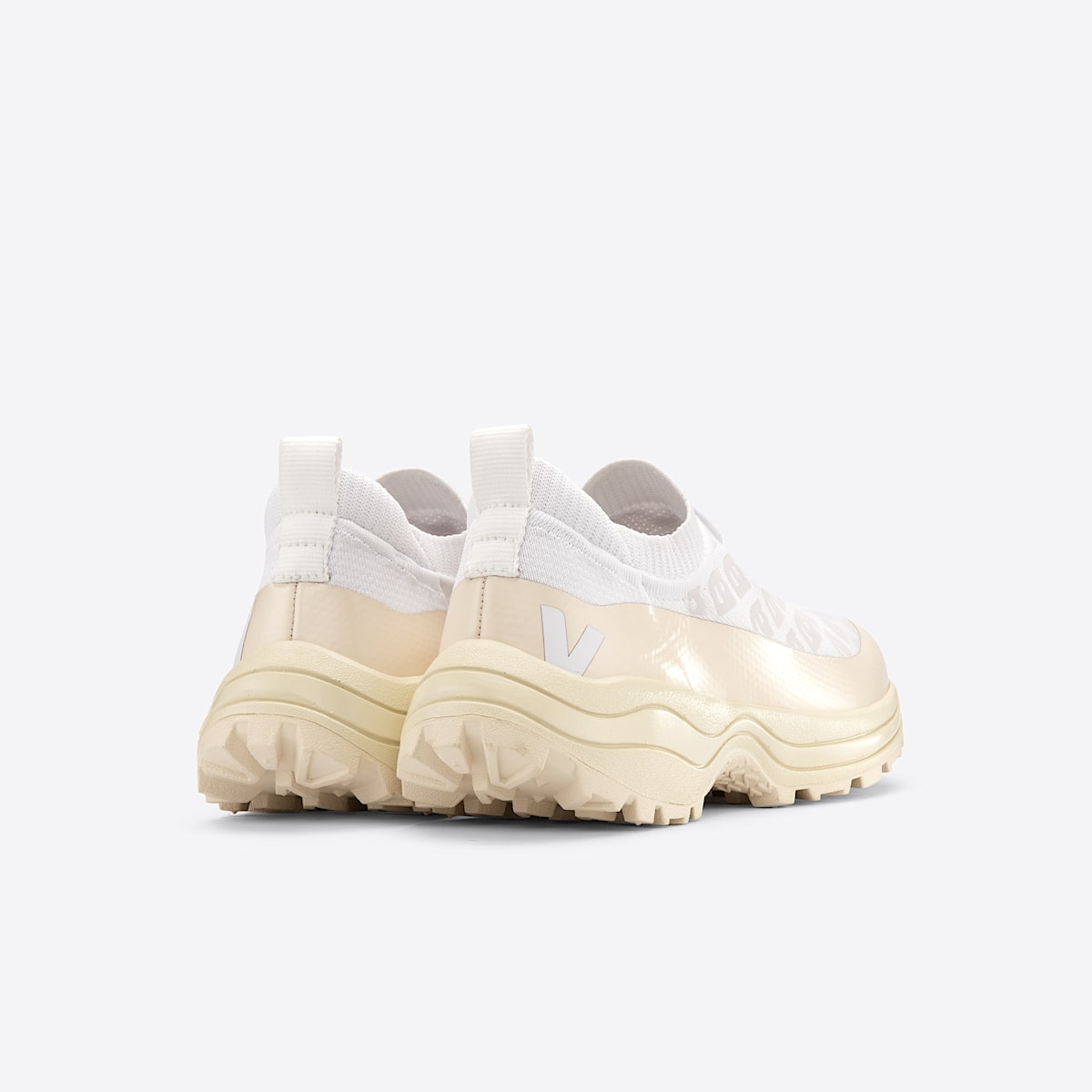 VEJA x Amelie Pichard White - Image 2