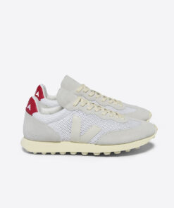 VEJA Rio Branco Aircell Lunar Pierre Pekin