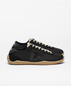 VEJA Jitsu Nolyn x Baserange Black