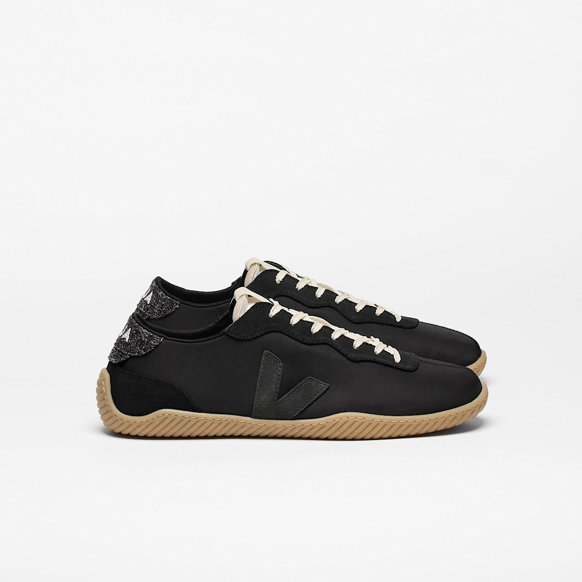 VEJA Jitsu Nolyn x Baserange Black