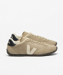 VEJA Gt Suede Taupe Pierre
