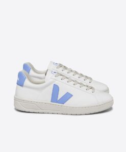 VEJA Urca CWL White Aqua