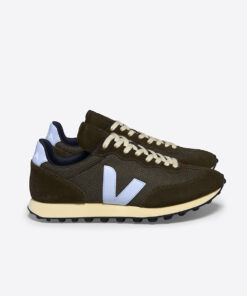 VEJA Rio Branco Alveomesh Eagle Swan