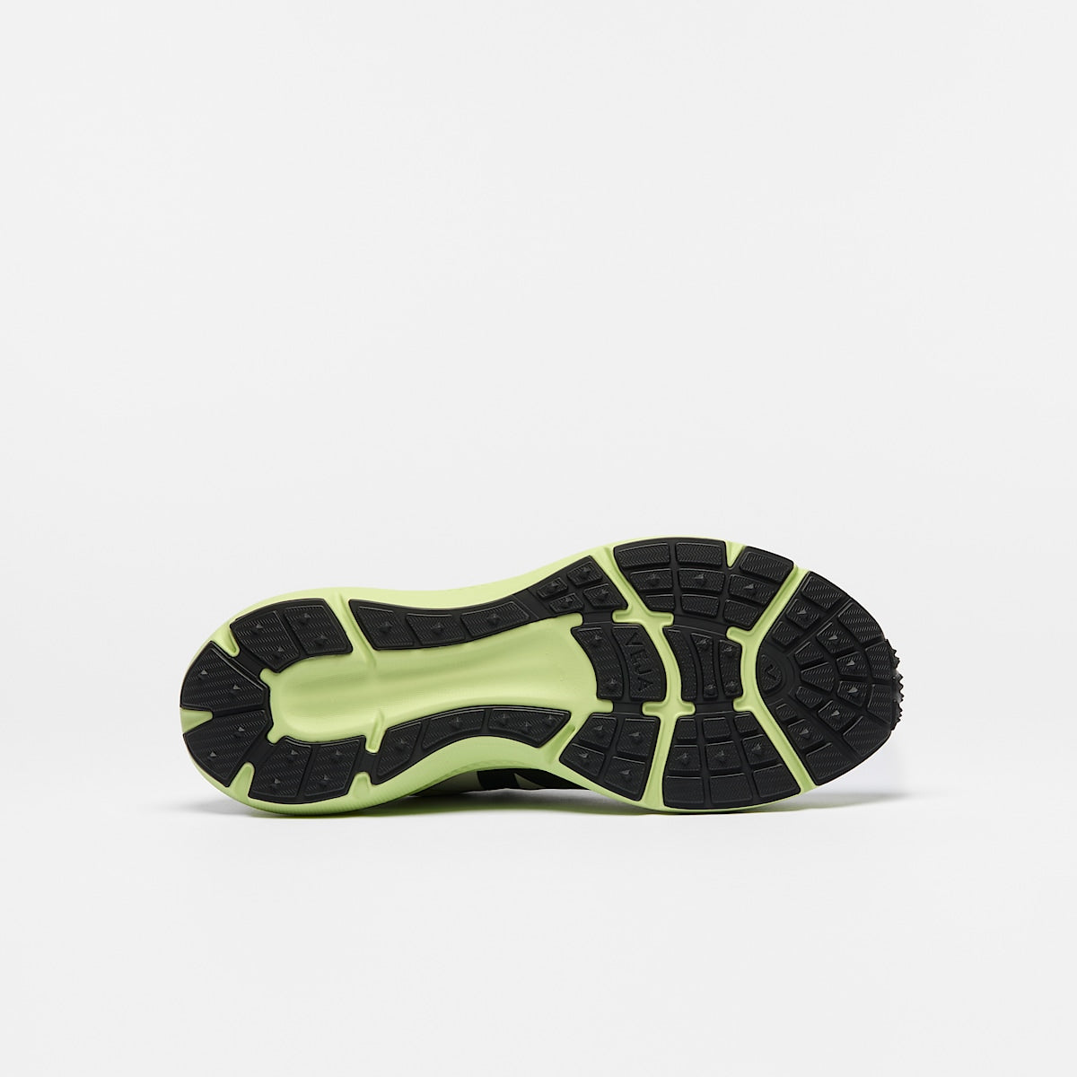 VEJA Condor 3 Advanced Engineered-Mesh Natural Limo - Image 4