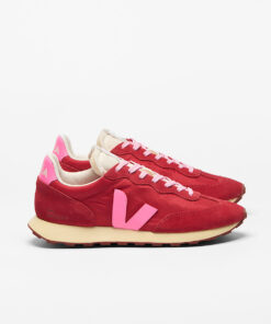VEJA Rio Branco Ii Lite Nolyn Pepper Sari