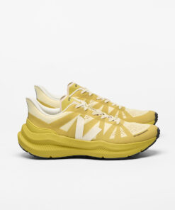 VEJA Condor 3 Advanced Engineered-Mesh Sun Liquor
