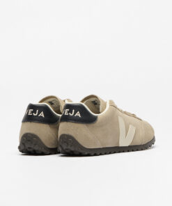 Alternative view of VEJA Gt Suede Taupe Pierre
