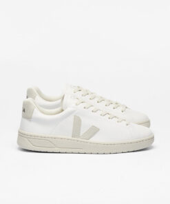 VEJA Urca CWL White Natural