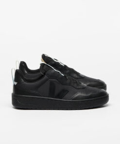 VEJA V-90 Nolyn Veja | Cfcl Black