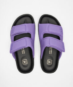 Alternative view of VEJA Etna Bold Leather Joker