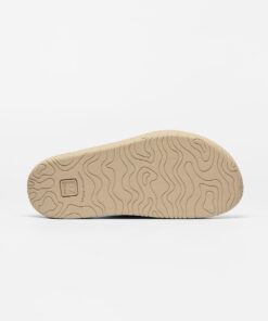 Alternative view of VEJA Arpoador Suede Liquor Ocre