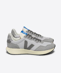 VEJA Paulistana Alveomesh Light Grey