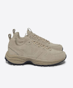 VEJA Venturi Suede Full Sahara