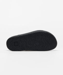Alternative view of VEJA Arpoador Suede Full Black