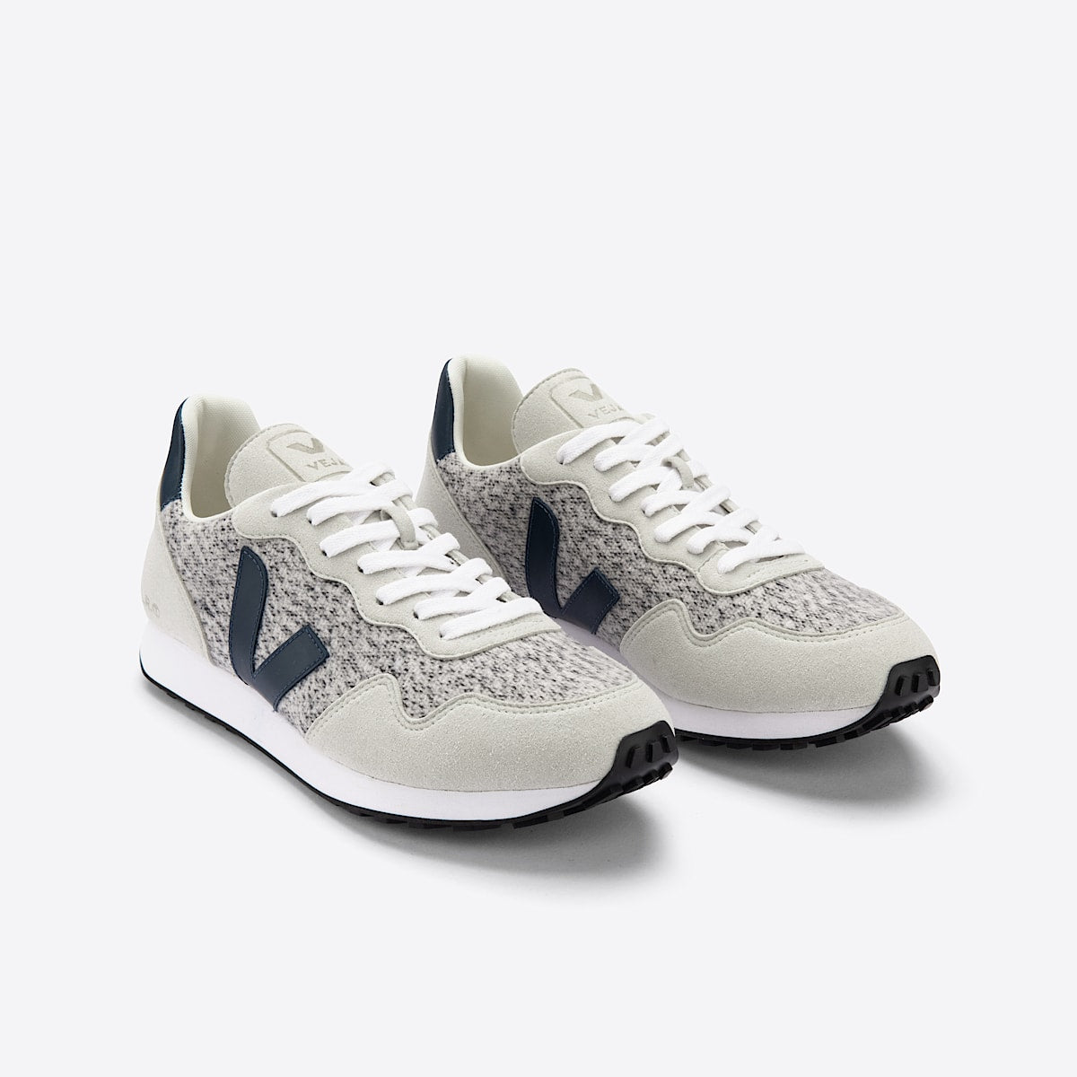 VEJA Sdu Flannel Snow Nautico - Image 2