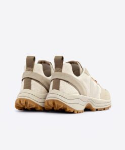 Alternative view of VEJA Venturi J-MESH x Reformation Juta