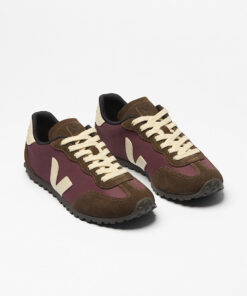 Alternative view of VEJA Gt Nolyn Amarante Butter