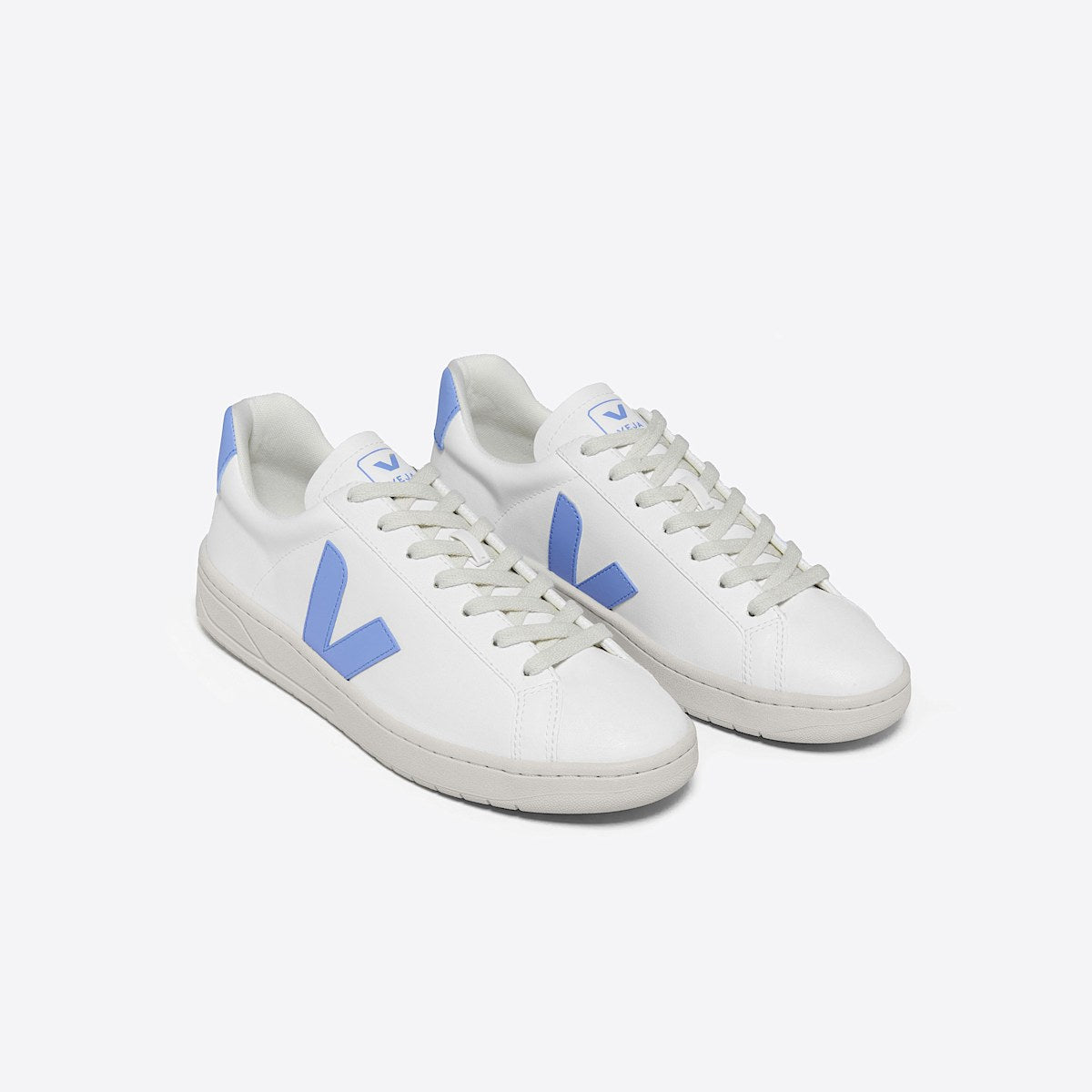 VEJA Urca CWL White Aqua - Image 3