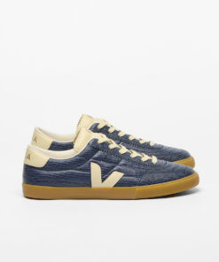 VEJA Panenka Dragon Leather Night