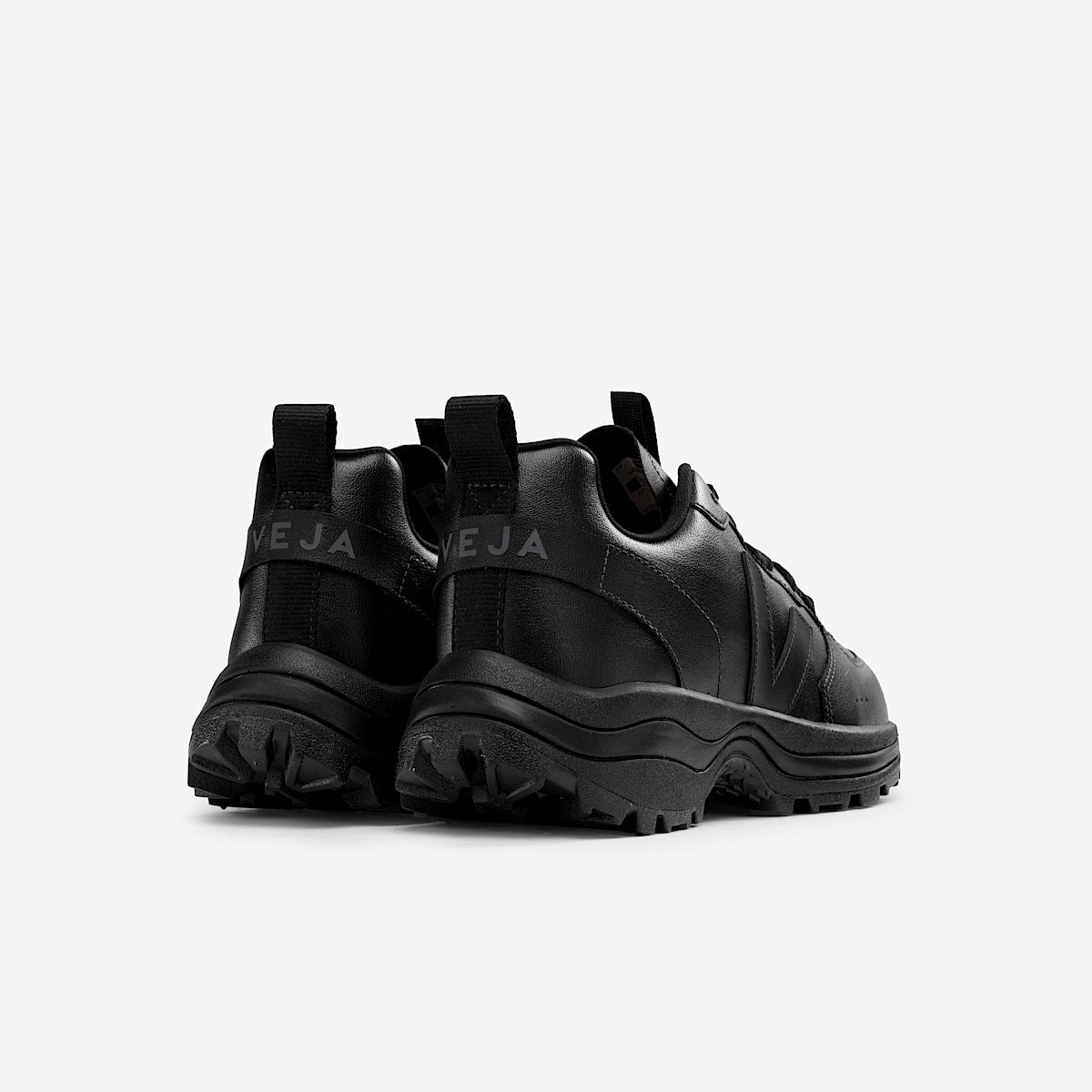 VEJA Venturi CWL Full Black - Image 3
