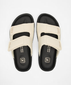 Alternative view of VEJA Etna Bold Leather Cashew