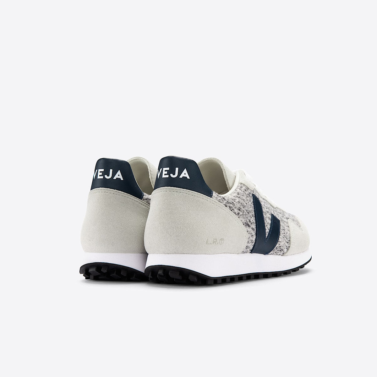 VEJA Sdu Flannel Snow Nautico - Image 3