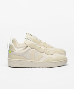 VEJA V-90 Nolyn Veja | Cfcl Natural