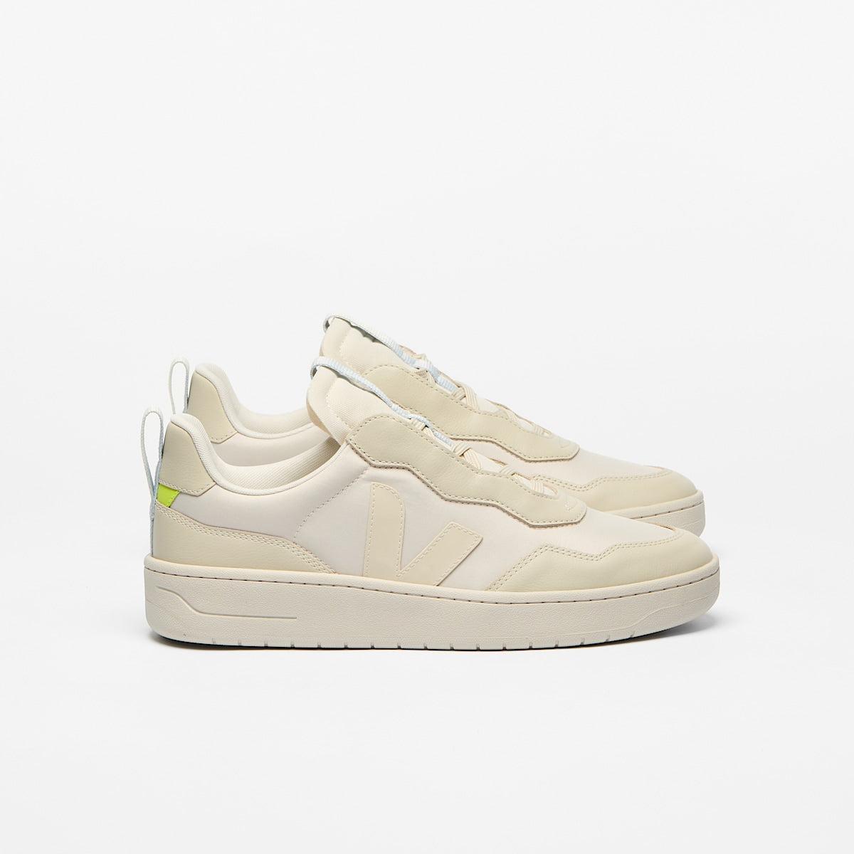 VEJA V-90 Nolyn Veja | Cfcl Natural