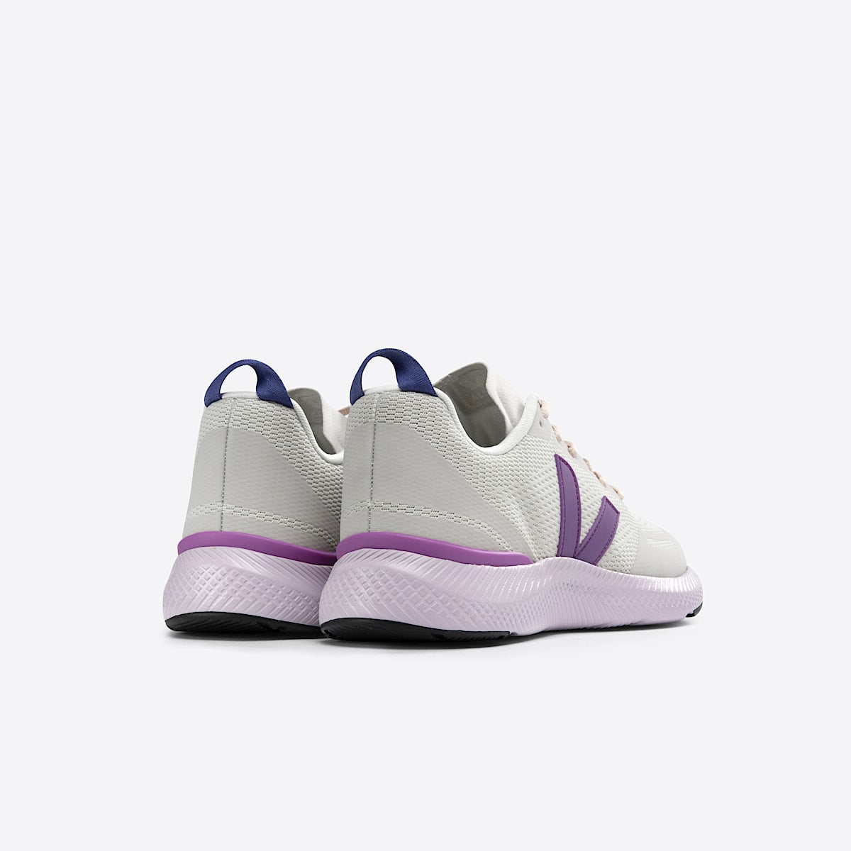 VEJA Impala Engineered-Mesh Natural Cosmos - Image 3