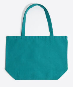 Alternative view of VEJA Tote Bag Cotton x Brooklyn Brittany
