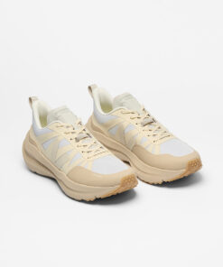 Alternative view of VEJA Condor 3 Off Road Ripstop Pearl Calcaire Almond