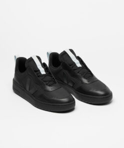 Alternative view of VEJA V-90 Nolyn Veja | Cfcl Black