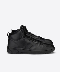 VEJA V-15 CWL Full Black
