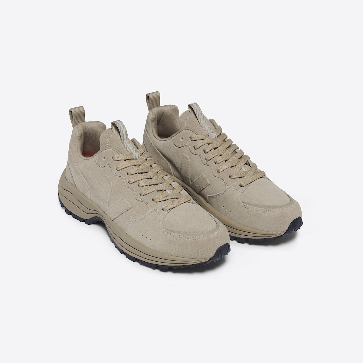 VEJA Venturi Suede Full Sahara - Image 2