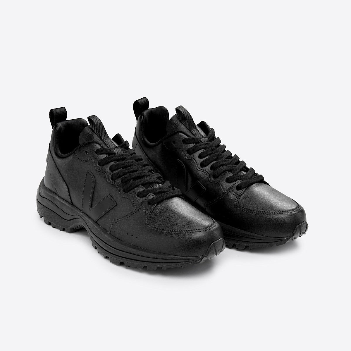 VEJA Venturi CWL Full Black - Image 2