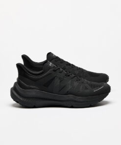 VEJA Condor 3 Advanced Engineered-Mesh Full-Black