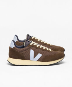 VEJA Rio Branco Ii Alveomesh Eagle Swan