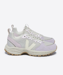 VEJA Venturi Alveomesh Natural Cashew Multico