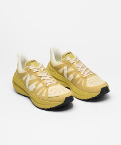 Alternative view of VEJA Condor 3 Advanced Engineered-Mesh Sun Liquor